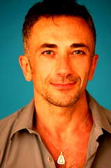 Yann de Monterno profile picture