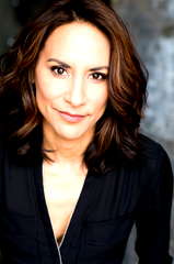 Michelle Bonilla profile picture