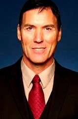 Joe Davis profile picture