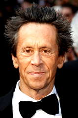 Brian Grazer