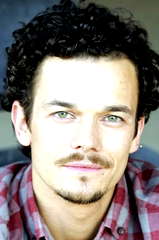 Cristovão Campos profile picture