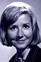 Diane Clare profile picture