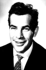 Adrian Hoven profile picture