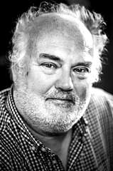 Christopher Craig