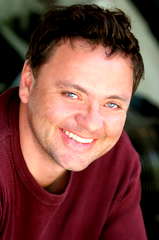 Paul Collett profile picture