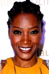 Yolonda Ross profile picture