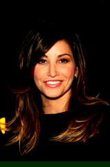 Gina Gershon profile picture