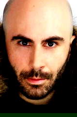 Luc Bernier profile picture