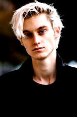 Luke Chikovani profile picture