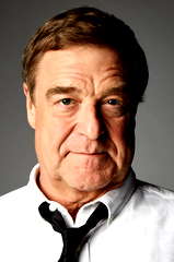 John Goodman profile picture