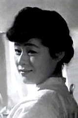 Noriko Sengoku