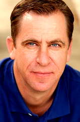 Dave Blamy profile picture
