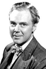 Marius Goring profile picture