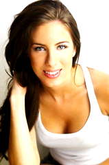 Claire Cavalheiro profile picture