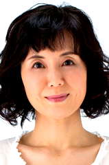 Sanae Miyata profile picture