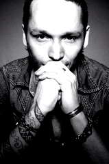 Max Evans profile picture