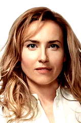 Yuliya Aleksandrova profile picture