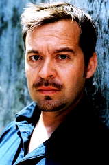 Paul Braunstein profile picture