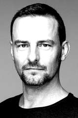 Morten Christensen profile picture