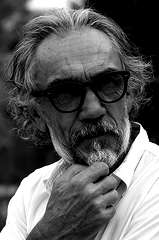 José Manuel Lorenzo profile picture