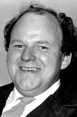 Roy Kinnear