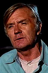 Bill Morey profile picture