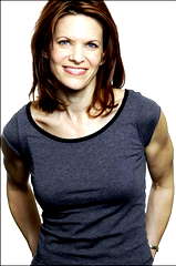 Jennifer Massey profile picture
