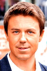 Andrew Buchan profile picture
