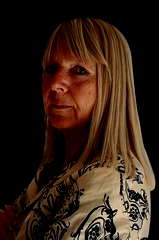 Moni Fischer profile picture