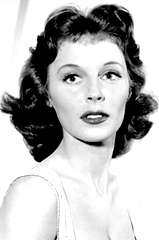 Susan Morrow profile picture