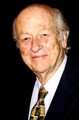 Ray Harryhausen profile picture