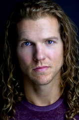 Dave Murgittroyd profile picture