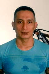 Pasha Van Krab profile picture