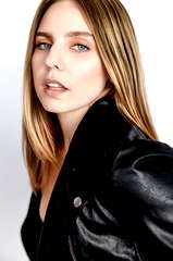 Nicole Pastor profile picture
