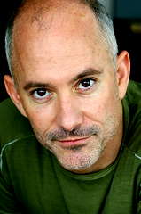 Jay Caputo profile picture