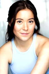 Zola Grimmer profile picture
