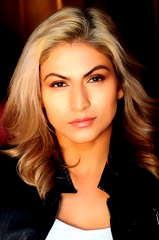 Tinsel Korey profile picture