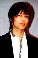 Daisuke Kikuta profile picture