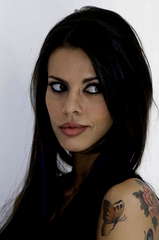 Virginie Marsan profile picture