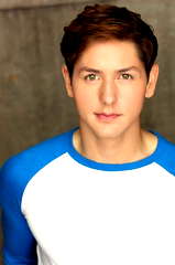 Arthur Marroquin profile picture
