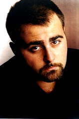 Massimo Cagnina profile picture