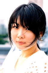 Mayuko Fukuda profile picture