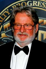 Donald McAlpine
