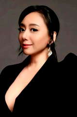 Francesca Kao profile picture