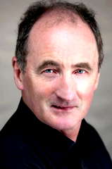 Peadar Cox profile picture