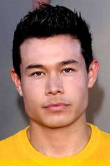 Colton Tran profile picture
