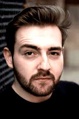 Francis Brack