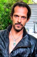 Jonathan Peacy profile picture