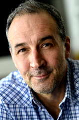 Charley Tucker profile picture