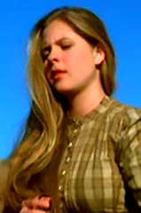 Sommer Betsworth profile picture